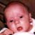 Nevyn's Avatar