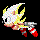 BlackServ's Avatar
