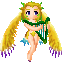bunny_cy's Avatar