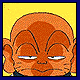 Sakurambo2000's Avatar