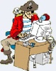 codejunkie's Avatar