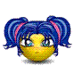 sexyjeux33's Avatar