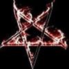 julio1969's Avatar