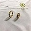riogems's Avatar