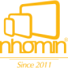 nhomin's Avatar