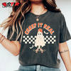 halloweenshirtwomen's Avatar