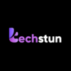 techstun's Avatar