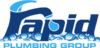 RapidPlumbing's Avatar