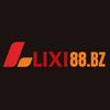 lixi88bz1's Avatar
