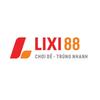 lixi88e's Avatar