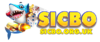 sicboorguk's Avatar
