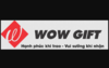 kyniemchuongwow's Avatar