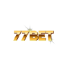 77bettown's Avatar