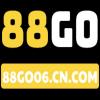 88go06cncom's Avatar