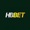 hbbet1news's Avatar