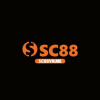 Sc88vnme's Avatar