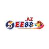 ee88az's Avatar