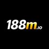 188mio's Avatar