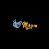 mitomtvitcom's Avatar