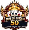 gamedoithuong50's Avatar