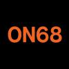 on68chat's Avatar