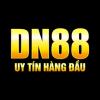dn88ceo's Avatar