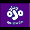 playojoca's Avatar