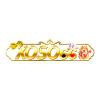 xoso66vngcom's Avatar