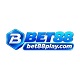 bet88play's Avatar
