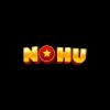 nohumovie's Avatar