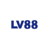 Lv88net's Avatar