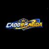 cadobongdaac's Avatar