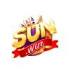 sunwin22cocom's Avatar