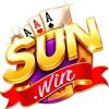 sunwincomskin's Avatar