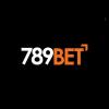 789Bethair's Avatar