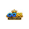 qq88mobile's Avatar