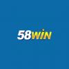 58winautos3's Avatar