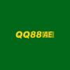 qq88comcx's Avatar