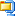 File Type: 008